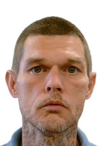 Gary Loyd Davis a registered Sex Offender of Arizona