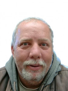 Thomas Dewayne Stoffel a registered Sex Offender of Arizona