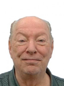 James William Long a registered Sex Offender of Arizona