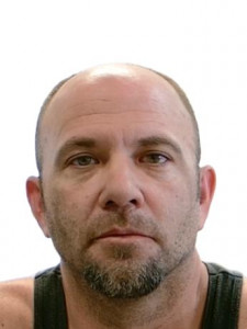 Jeremy D Clark a registered Sex Offender of Arizona