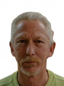 Michael Nolan Hilger a registered Sex Offender of Arizona