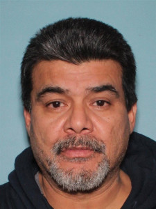 Manuel Carpena Caballero a registered Sex Offender of Arizona