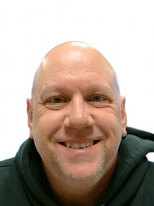 David Michael Massoni a registered Sex Offender of Arizona