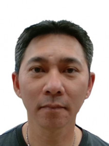 Tam Chi Nguyen a registered Sex Offender of Arizona