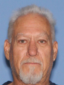 Kenneth Wayne Taylor a registered Sex Offender of Arizona
