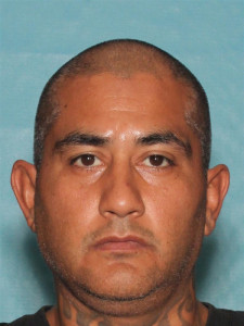 Johnathan Rose a registered Sex Offender of Arizona