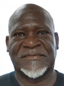 Darryl Lee White a registered Sex Offender of Arizona