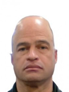 Leviticus Leslie Gleason a registered Sex Offender of Arizona