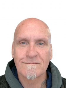 David Steltenpohl a registered Sex Offender of Arizona