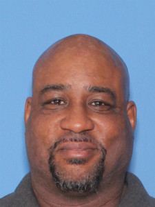 Jonathan Woods Wesson a registered Sex Offender of Arizona