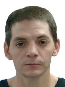 Austin Edward Varney a registered Sex Offender of Arizona