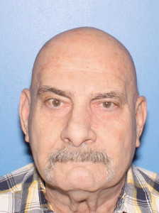 Frank Joseph Orienti Jr a registered Sex Offender of Arizona