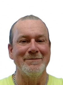 Richard Siddons a registered Sex Offender of Arizona