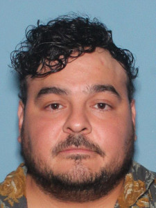 Luis Noe Flores-villegas a registered Sex Offender of Arizona