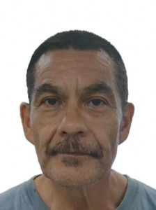 Robert Adoloph Lopez a registered Sex Offender of Arizona