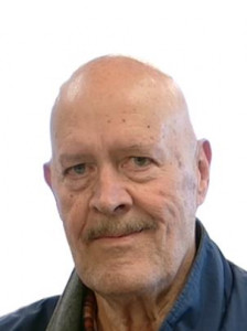 Roger Douglas Dittmer a registered Sex Offender of Arizona