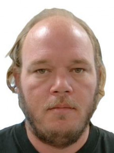 Benjamin Joshua Neset a registered Sex Offender of Arizona