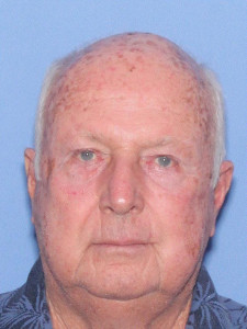 Thomas Frank Bourdo a registered Sex Offender of Arizona