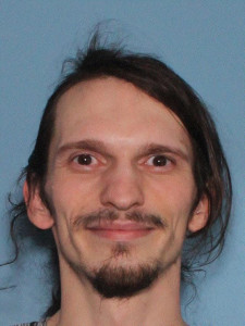 Travis J Trepanitis a registered Sex Offender of Arizona