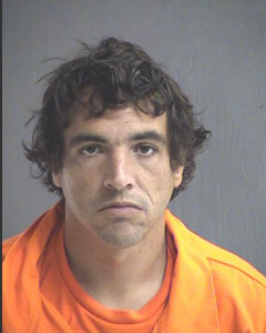 Steven James Romano a registered Sex Offender of Arizona