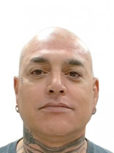 Andre L Westbrooks a registered Sex Offender of Arizona