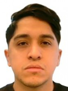 Edwin Gallardo a registered Sex Offender of Arizona
