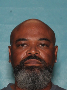 Deforest Hollingsworth a registered Sex Offender of Arizona