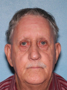 Fred Welch a registered Sex Offender of Arizona