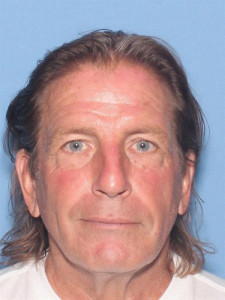 John Andrew Schafer a registered Sex Offender of Arizona