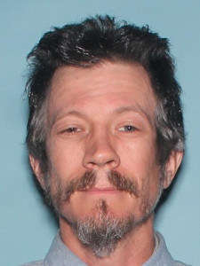 Jeremiah Michael Wheeler a registered Sex Offender of Arizona