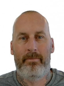 Adam Richard Manthey a registered Sex Offender of Arizona