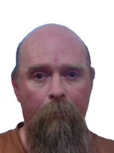 Andrew Miles Jessop a registered Sex Offender of Arizona