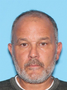 Mario Timothy Hodges a registered Sex Offender of Arizona