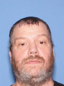 Richard Rhett Elliott Jr a registered Sex Offender of Arizona