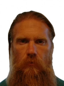 Adam Allen Dryke a registered Sex Offender of Arizona