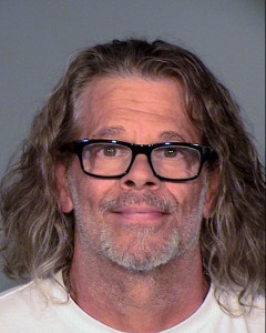 Kenneth Jason Mcneece a registered Sex Offender of Arizona