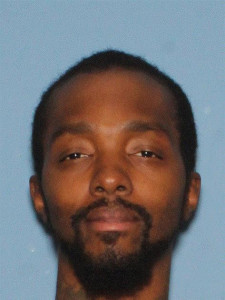 Gabril Keel a registered Sex Offender of Arizona