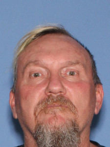 George Albert Henry a registered Sex Offender of Arizona