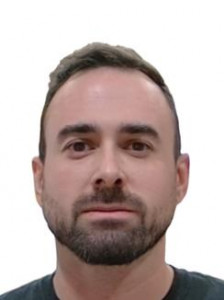 Nicholas Ludwig Muller a registered Sex Offender of Arizona