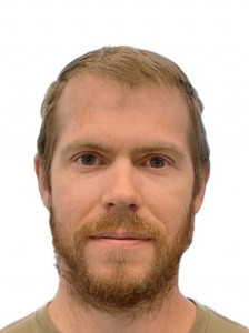 Matthew Alan Batty a registered Sex Offender of Arizona