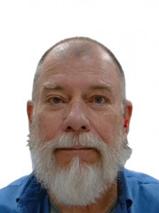 Kenneth Ray Bennett a registered Sex Offender of Arizona