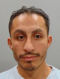 Alfonso R Garcia a registered Sex Offender of Arizona