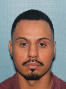 Matthew Galvan a registered Sex Offender of Arizona