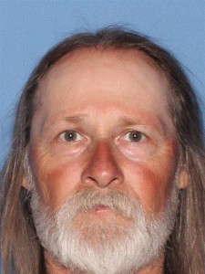 Guy Steven Hose a registered Sex Offender of Arizona