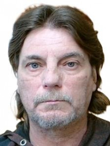 Earl Benjamin Aldridge a registered Sex Offender of Arizona