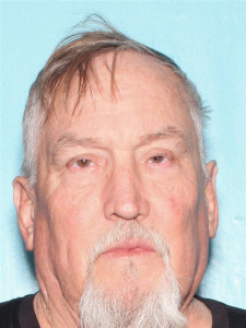 David Daniels a registered Sex Offender of Arizona