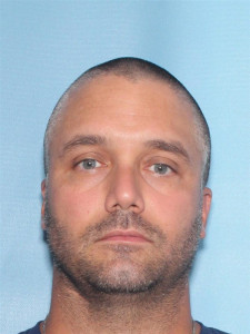 Christopher Hawkins a registered Sex Offender of Arizona