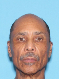 Byron Reed Merchant a registered Sex Offender of Arizona