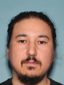 Del Richard Shepard Jr a registered Sex Offender of Arizona