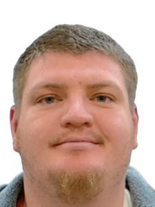 Dayne Bryan Prettyman a registered Sex Offender of Arizona